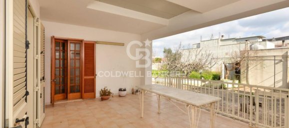 3 chambres Maison à Soleto, Italy No. 133483 15