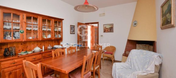 3 chambres Maison à Soleto, Italy No. 133483 7