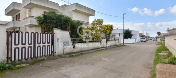 3 chambres Maison à Soleto, Italy No. 133483 21