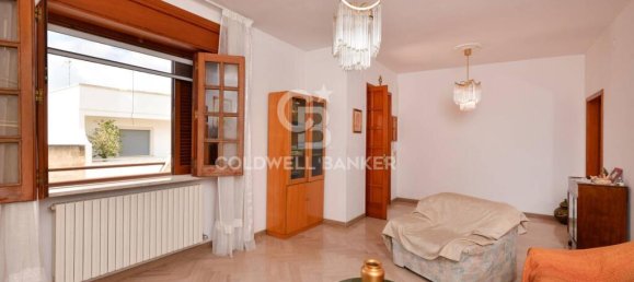 3 chambres Maison à Soleto, Italy No. 133483 5