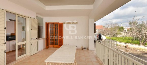 3 chambres Maison à Soleto, Italy No. 133483 16