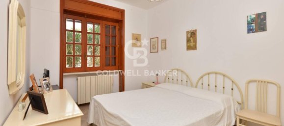 3 chambres Maison à Soleto, Italy No. 133483 12