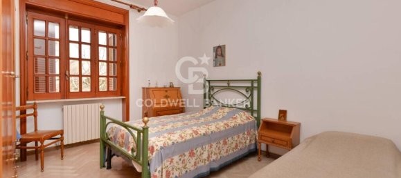 3 chambres Maison à Soleto, Italy No. 133483 13