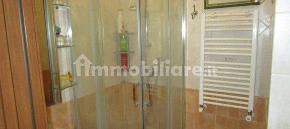 Квартира с 3 спальнями в Неаполь, Италия № 11707 58