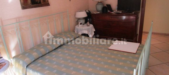 Квартира с 3 спальнями в Неаполь, Италия № 11707 32