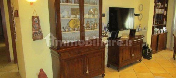 Квартира с 3 спальнями в Неаполь, Италия № 11707 9