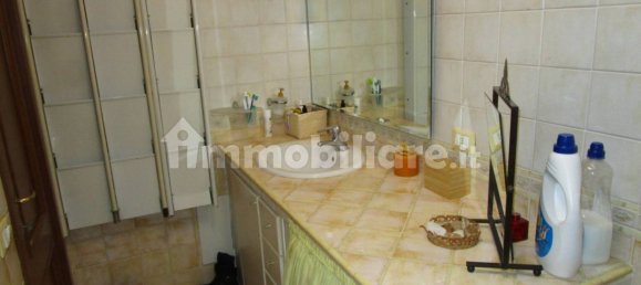 Квартира с 3 спальнями в Неаполь, Италия № 11707 55