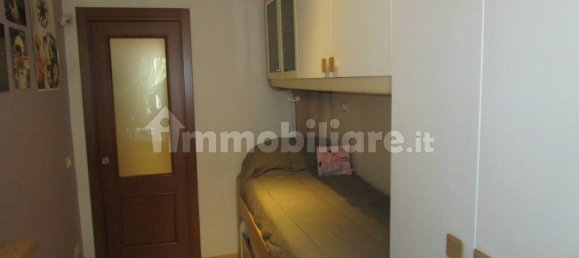 Квартира с 3 спальнями в Неаполь, Италия № 11707 51