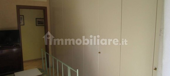 Квартира с 3 спальнями в Неаполь, Италия № 11707 33