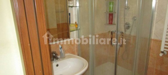 Квартира с 3 спальнями в Неаполь, Италия № 11707 62