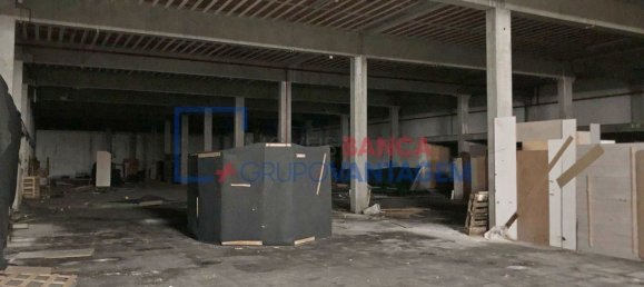 6500m² Warehouse in Sintra, Portugal No. 195457 10