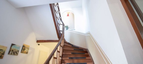 2 bedrooms Apartment in Essen, Germany No. 78350 6