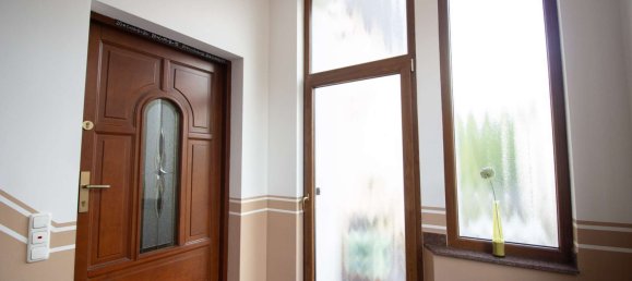 2 bedrooms Apartment in Essen, Germany No. 78350 5