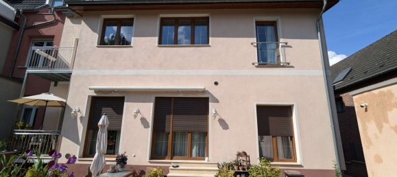 2 bedrooms Apartment in Essen, Germany No. 78350 8