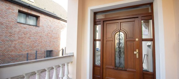 2 bedrooms Apartment in Essen, Germany No. 78350 4