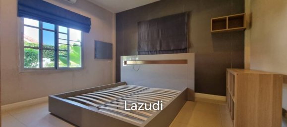 4 bedrooms Villa in Pattaya, Thailand No. 24389 7