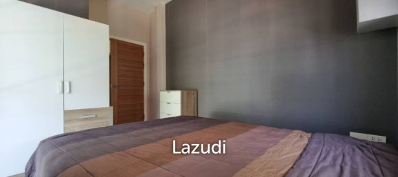 4 bedrooms Villa in Pattaya, Thailand No. 24389 10