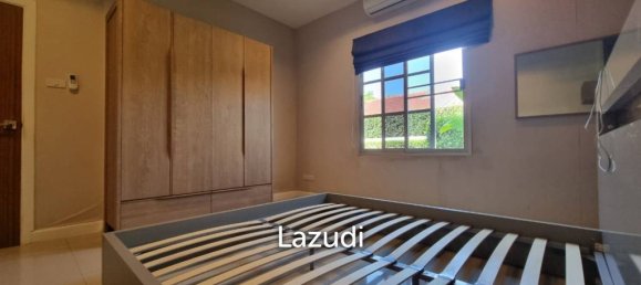 4 bedrooms Villa in Pattaya, Thailand No. 24389 8