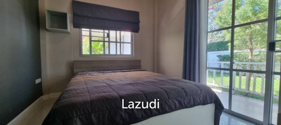 4 bedrooms Villa in Pattaya, Thailand No. 24389 9