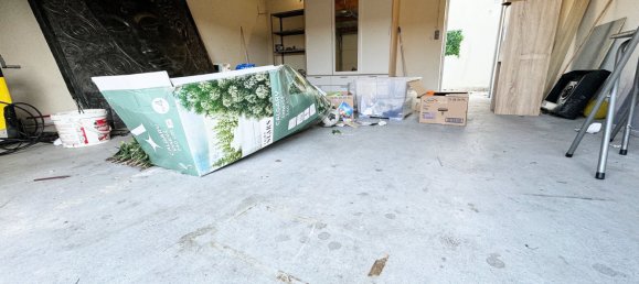 Apartamento de 1 dormitorio en Reims, France No. 75553 6