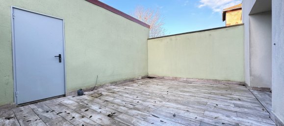 Apartamento de 1 dormitorio en Reims, France No. 75553 10