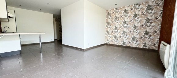Apartamento de 1 dormitorio en Reims, France No. 75553 4