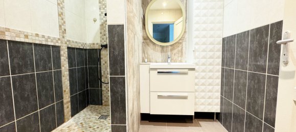 Apartamento de 1 dormitorio en Reims, France No. 75553 23