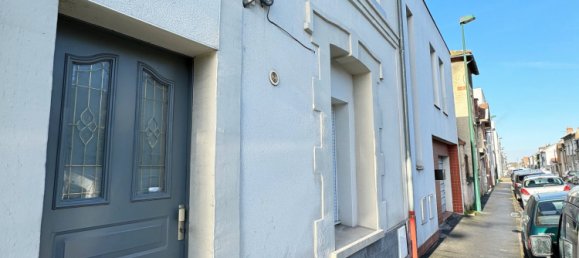 Apartamento de 1 dormitorio en Reims, France No. 75553 29