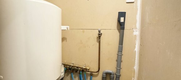 Apartamento de 1 dormitorio en Reims, France No. 75553 26