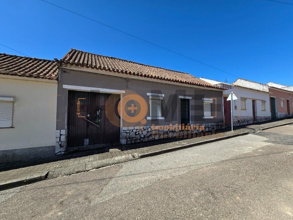 3 bedrooms House in Chamusca, Portugal No. 343471