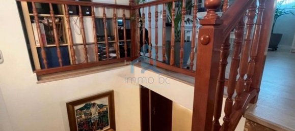 3 chambres Maison de ville à Campclar, Spain No. 149339 20