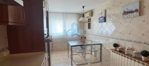 3 chambres Maison de ville à Campclar, Spain No. 149339 8