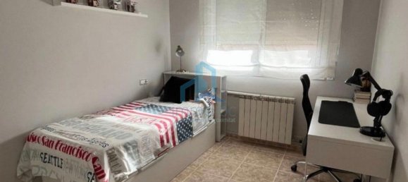 3 chambres Maison de ville à Campclar, Spain No. 149339 16