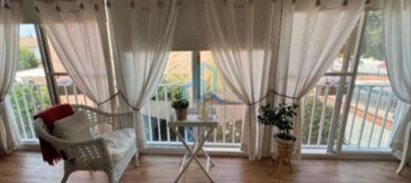 3 chambres Maison de ville à Campclar, Spain No. 149339 32