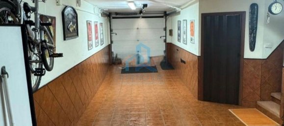 3 chambres Maison de ville à Campclar, Spain No. 149339 44