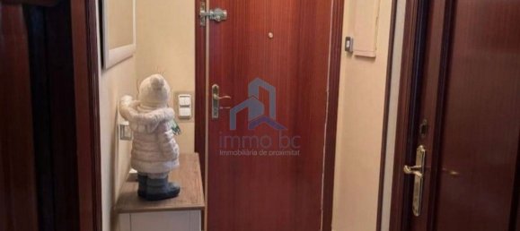 3 chambres Maison de ville à Campclar, Spain No. 149339 37