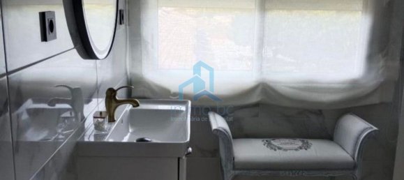 3 chambres Maison de ville à Campclar, Spain No. 149339 23