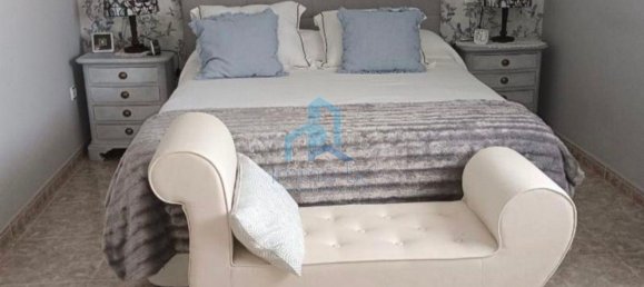 3 chambres Maison de ville à Campclar, Spain No. 149339 11