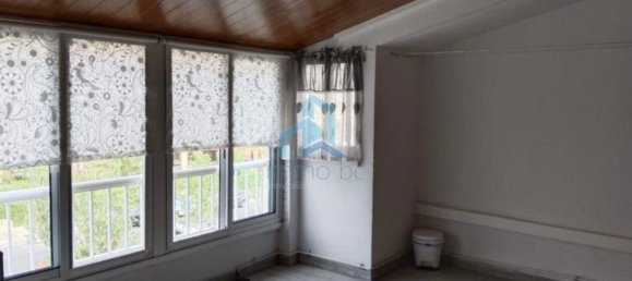 3 chambres Maison de ville à Campclar, Spain No. 149339 31