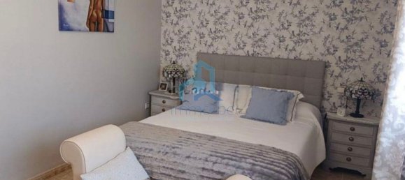 3 chambres Maison de ville à Campclar, Spain No. 149339 12