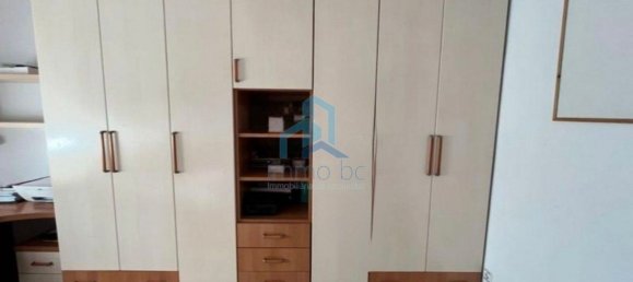 3 chambres Maison de ville à Campclar, Spain No. 149339 22