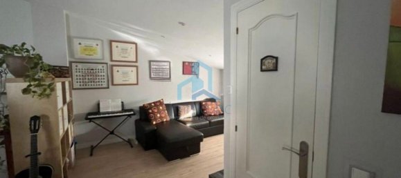 3 chambres Maison de ville à Campclar, Spain No. 149339 18