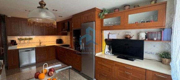 3 chambres Maison de ville à Campclar, Spain No. 149339 6