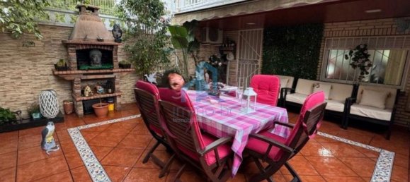 3 chambres Maison de ville à Campclar, Spain No. 149339 47