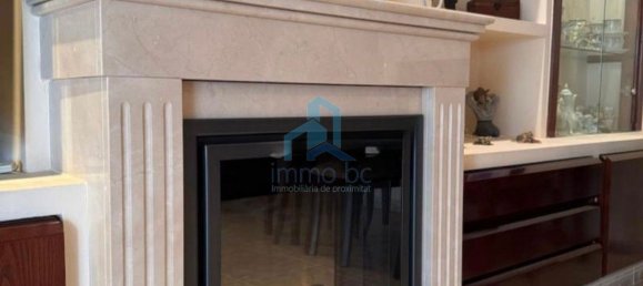 3 chambres Maison de ville à Campclar, Spain No. 149339 34