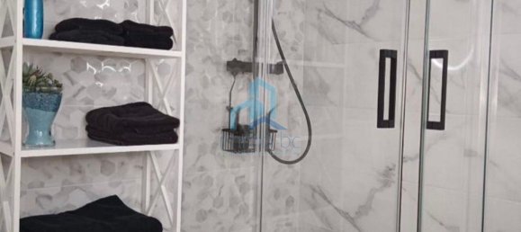 3 chambres Maison de ville à Campclar, Spain No. 149339 24