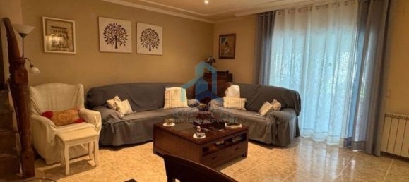 3 chambres Maison de ville à Campclar, Spain No. 149339 3