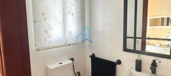 3 chambres Maison de ville à Campclar, Spain No. 149339 28