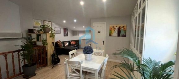 3 chambres Maison de ville à Campclar, Spain No. 149339 19