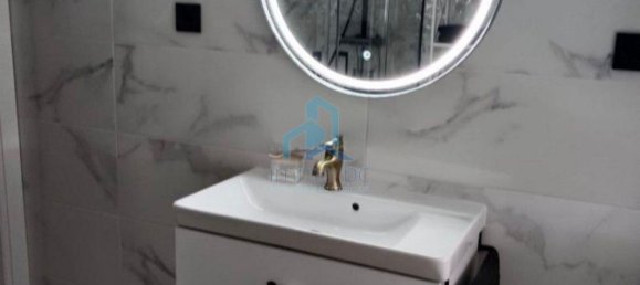 3 chambres Maison de ville à Campclar, Spain No. 149339 29